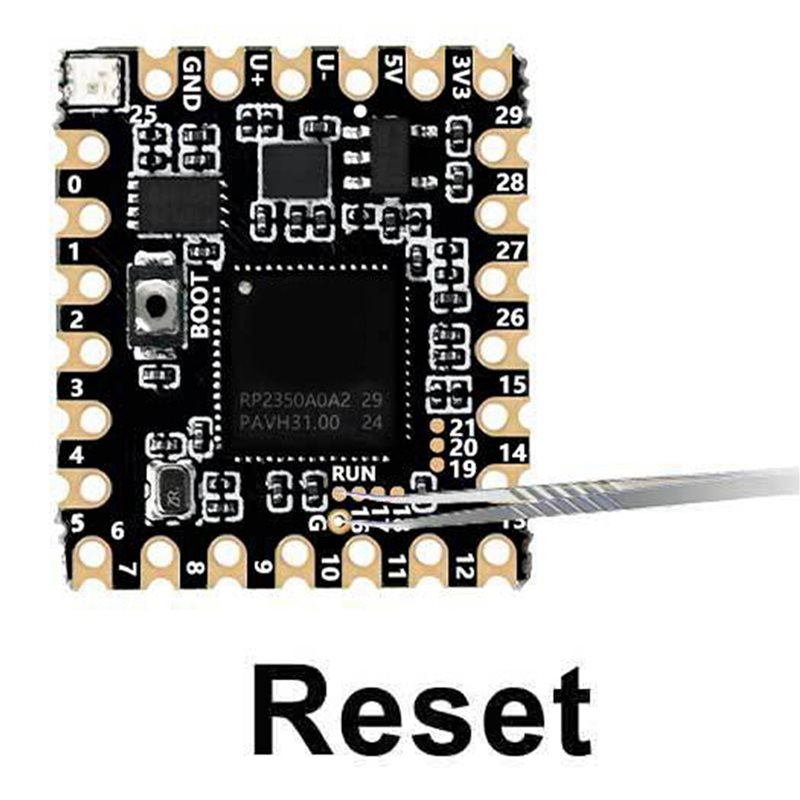 ABUO-2X SPOTPEAR For Raspberry - Raspberry Pi Kit ulasan dan harga