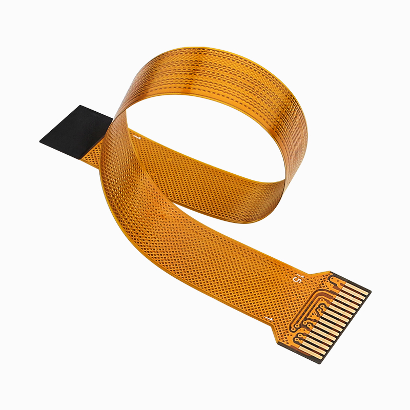 Raspberry Pi 5 DSI Cable 22Pin - Pi Camera Cable ulasan dan harga