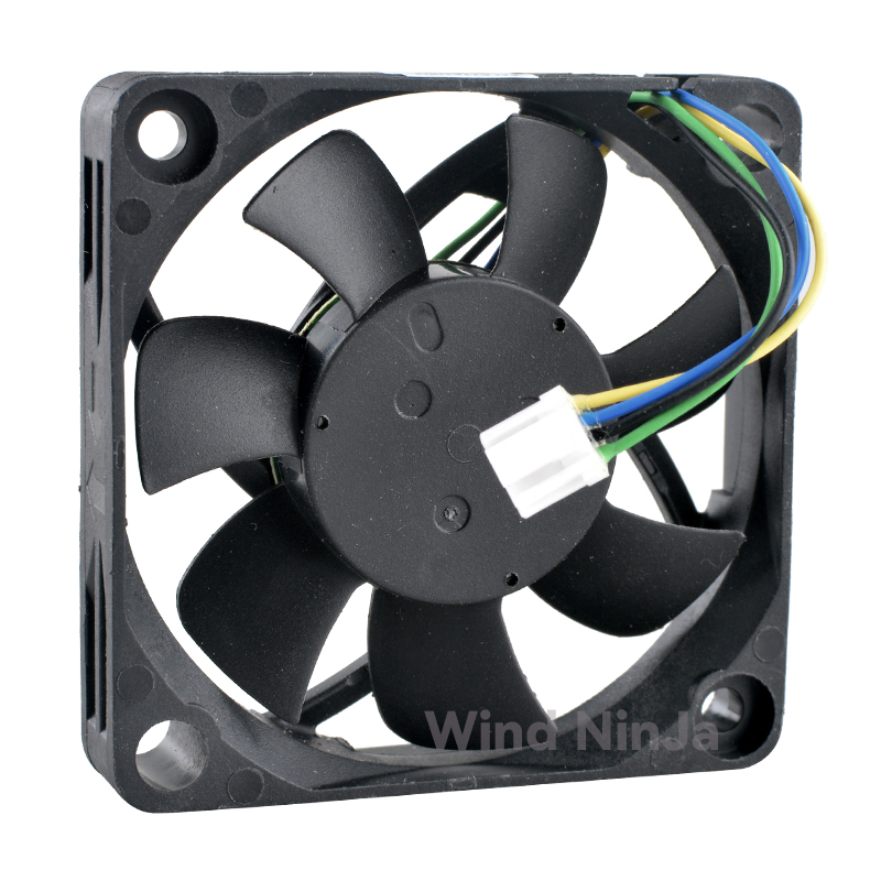 DFB451005M10T AM0J 5cm 50mm Hi - Raspberry Pi 4 ulasan dan harga
