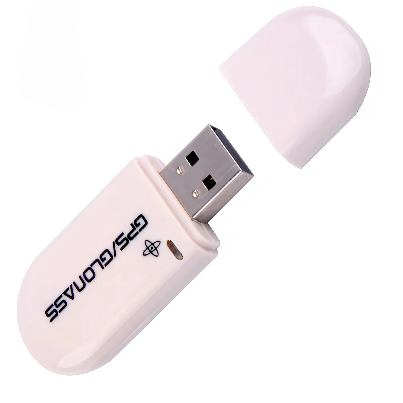 1/2/5/10 PCS VK-172 Gmouse USB - Raspberry Pi 5 ulasan dan harga