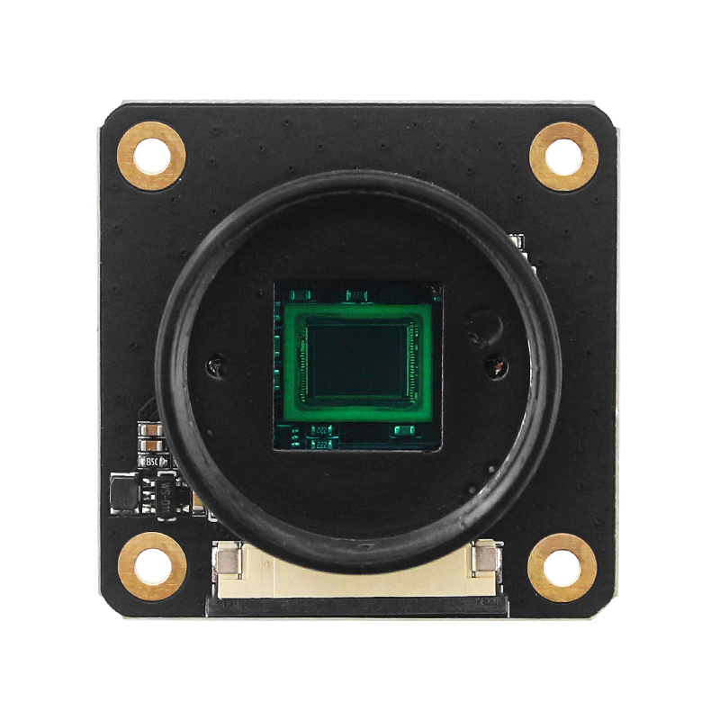12.3MP IMX477 Camera Module fo - Pi Camera Module ulasan dan harga