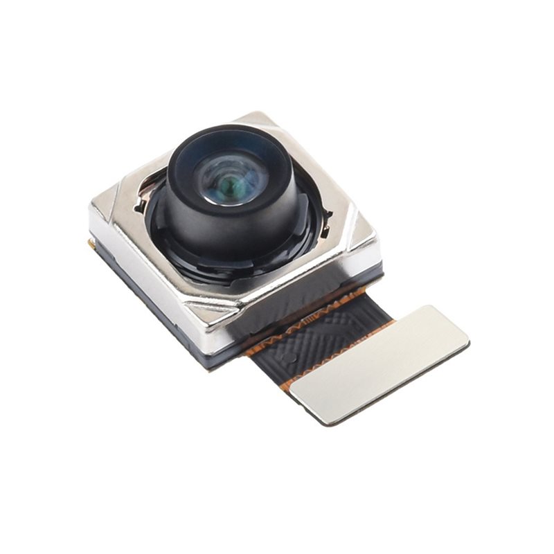 A99E-IMX708-120 Camera Sensor  - Pi Camera Module ulasan dan harga