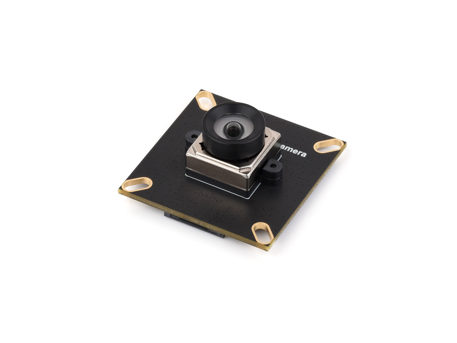 Waveshare IMX415 8MP MIPI Came - Pi Zero ulasan dan harga