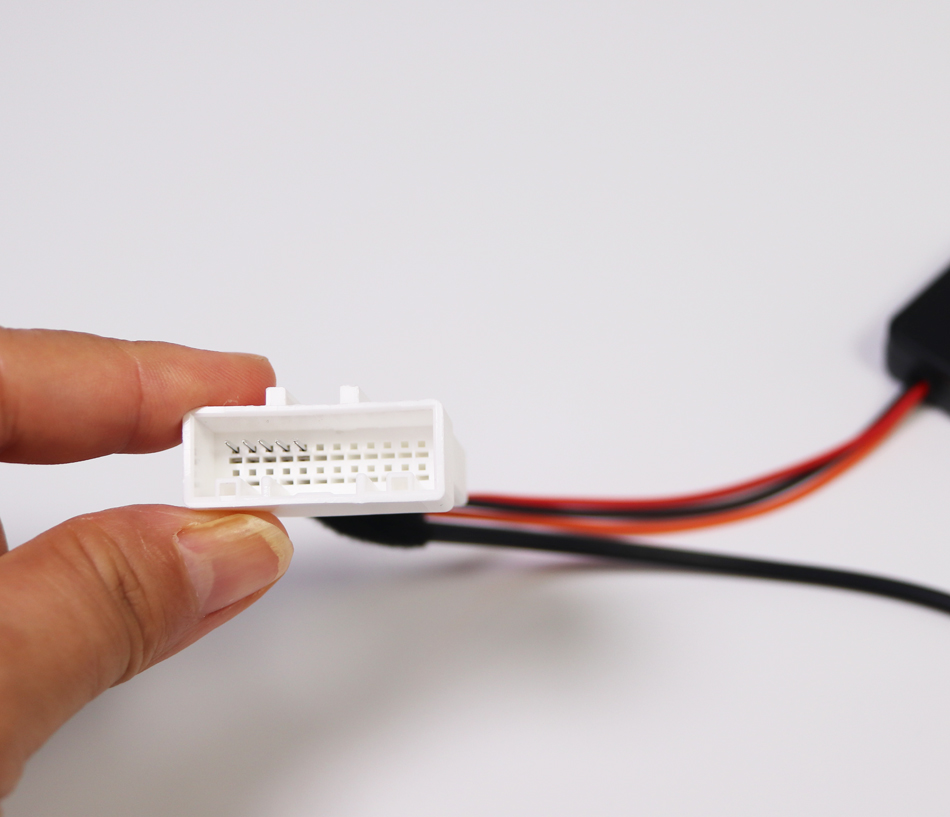 GAYINTT Video RCA Adapter Rear - Pi Camera Cable ulasan dan harga