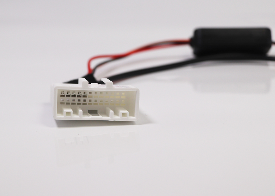 GAYINTT Video RCA Adapter Rear - Pi Camera Cable ulasan dan harga