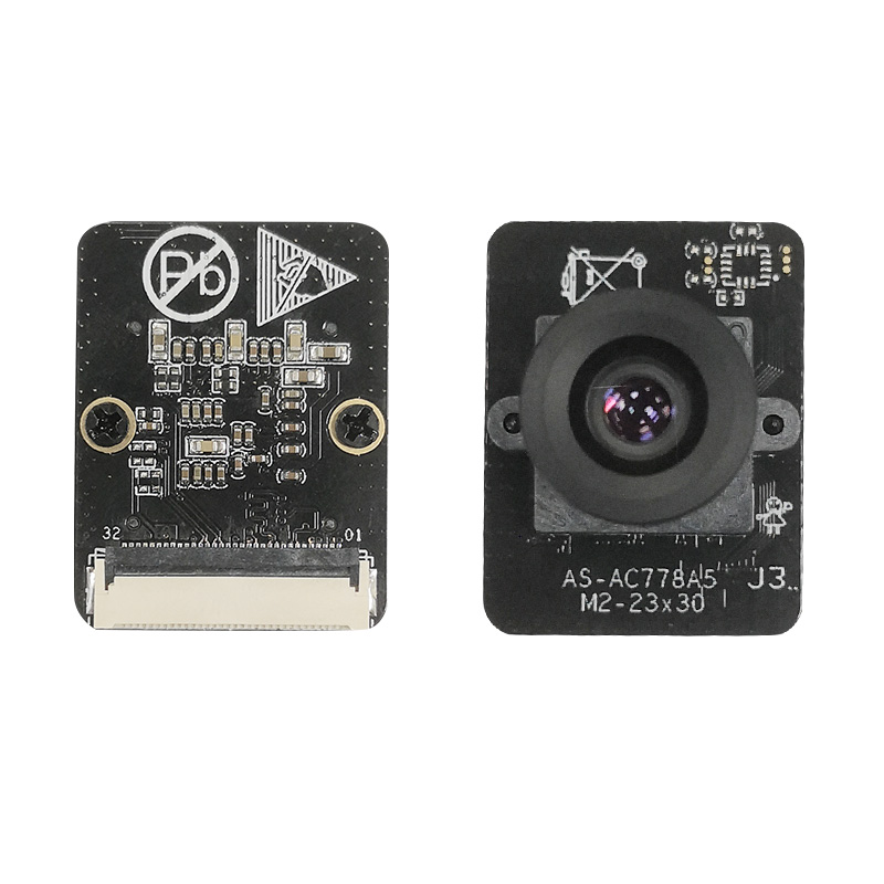 12MP 4K 60fps/1080P 240fps for - Raspberry Pi ulasan dan harga