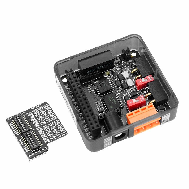 M5Stack Official PWRCAN 13.2 M - Pi Camera Module ulasan dan harga