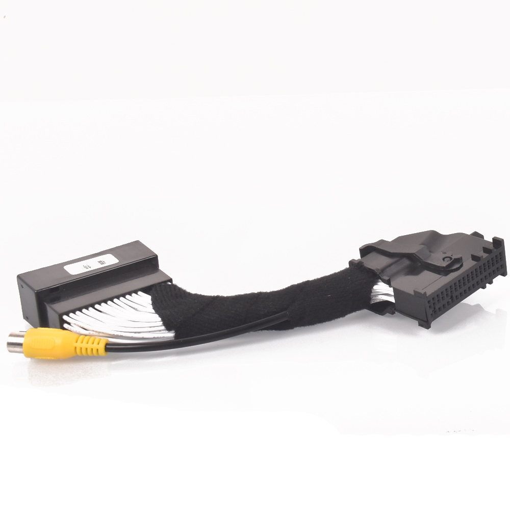 Car Navigation System Reversin - Pi Camera Cable ulasan dan harga