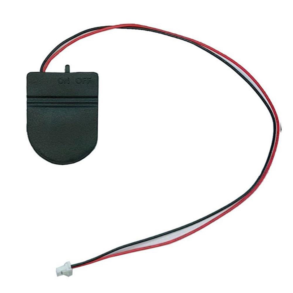for Raspberry Pi 5 Case RTC Cl - Pi 5 Case ulasan dan harga