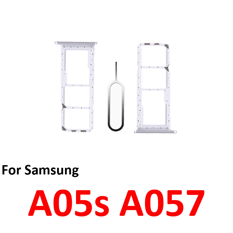 For Samsung Galaxy A05s A057 A - Micro Sd Card ulasan dan harga