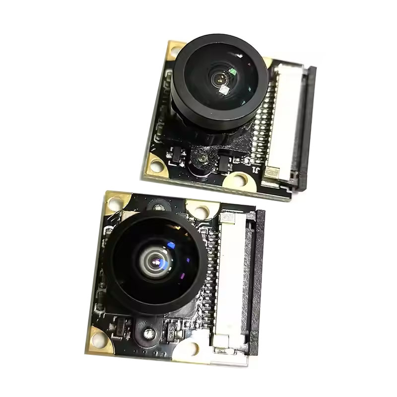 5MP HD Raspberry PI OV5647 Cam - Pi Camera Module ulasan dan harga
