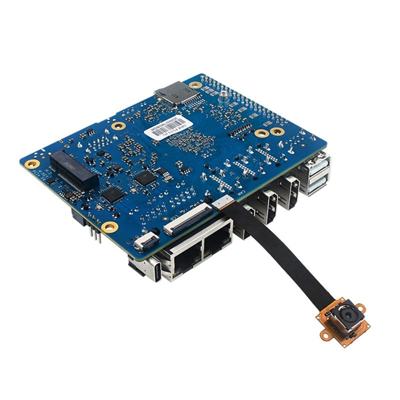 A29F-13MP OV13855 Camera Modul - Pi Camera Module ulasan dan harga