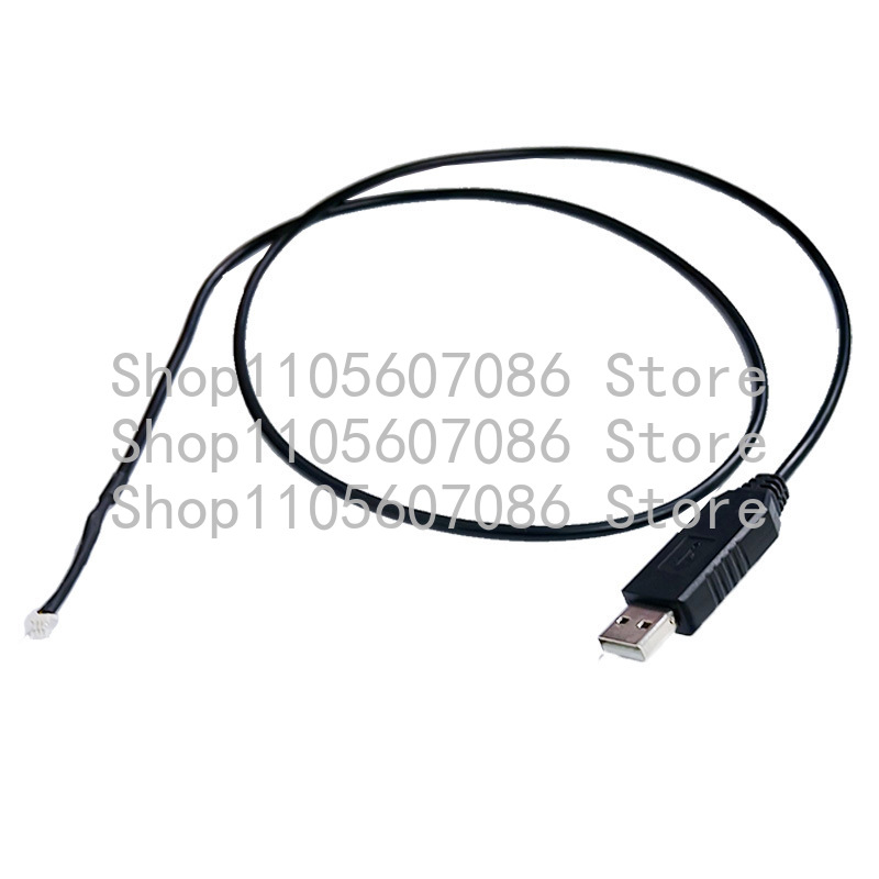 Suitable for Raspberry Pi 5 En - Raspberry Pi 5 ulasan dan harga