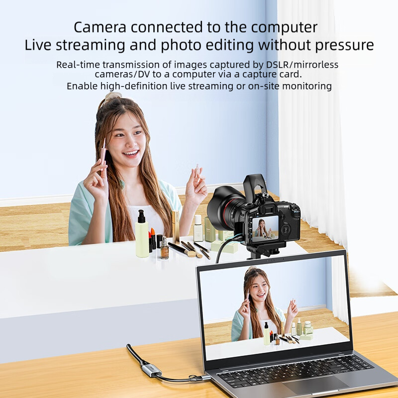 SAMZHE Micro HDMI-Compatible 4 - Pi Camera Cable ulasan dan harga