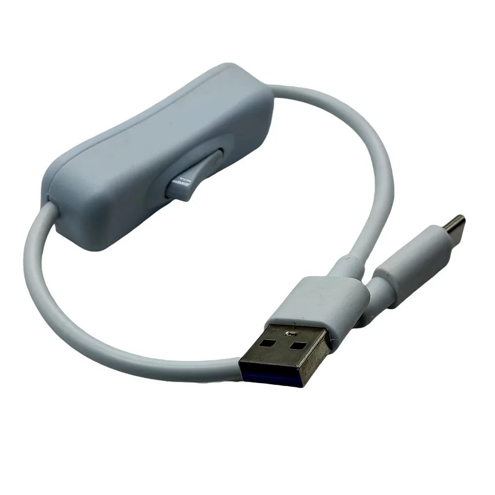 0.3m 2m NEW 5V 3A USB Type C C - Pi Camera Cable ulasan dan harga