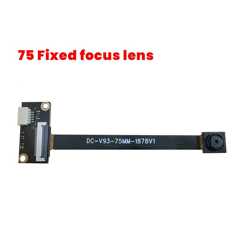 B27B OV5693 Camera Module 5MP  - Pi Camera Module ulasan dan harga