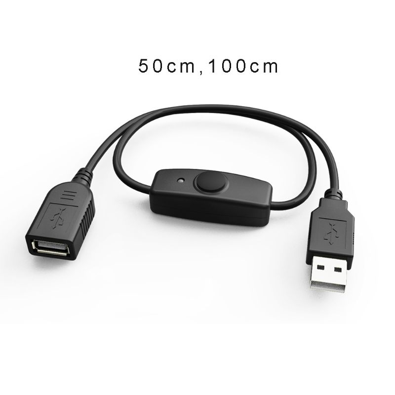 Data Sync USB 2.0 Extender Cor - Pi Camera Cable ulasan dan harga