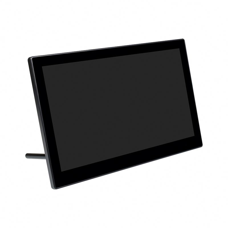 Waveshare 13.3-inch Raspberry  - Raspberry Pi ulasan dan harga